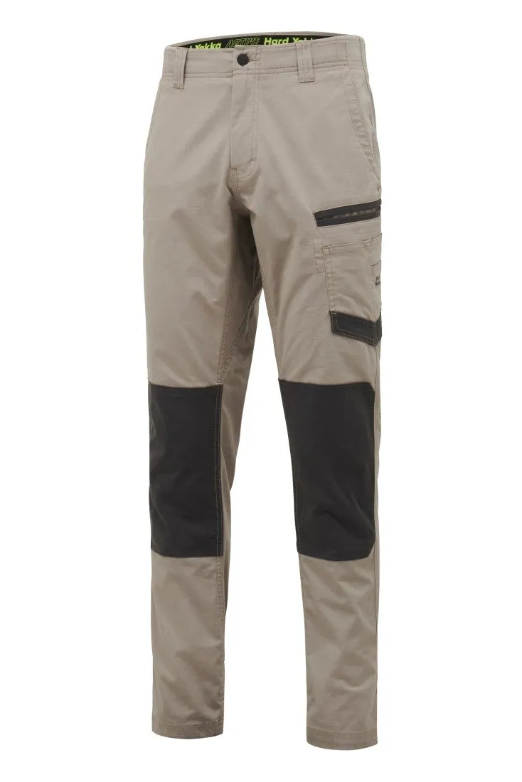 3056 Raptor Comfort Fit Work Pant - Y02441
