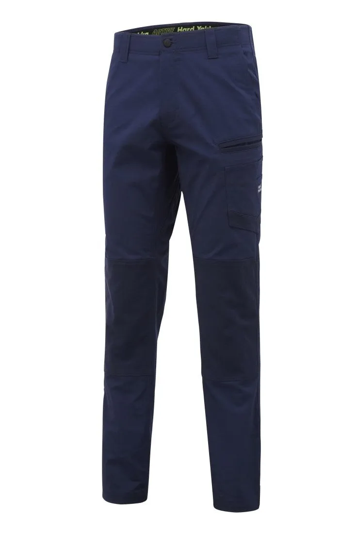 3056 Raptor Comfort Fit Work Pant - Y02441
