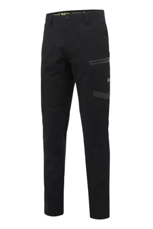 3056 Raptor Comfort Fit Work Pant - Y02441