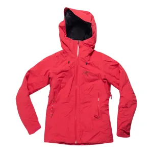 Arc'teryx GTX Down Ski Jacket