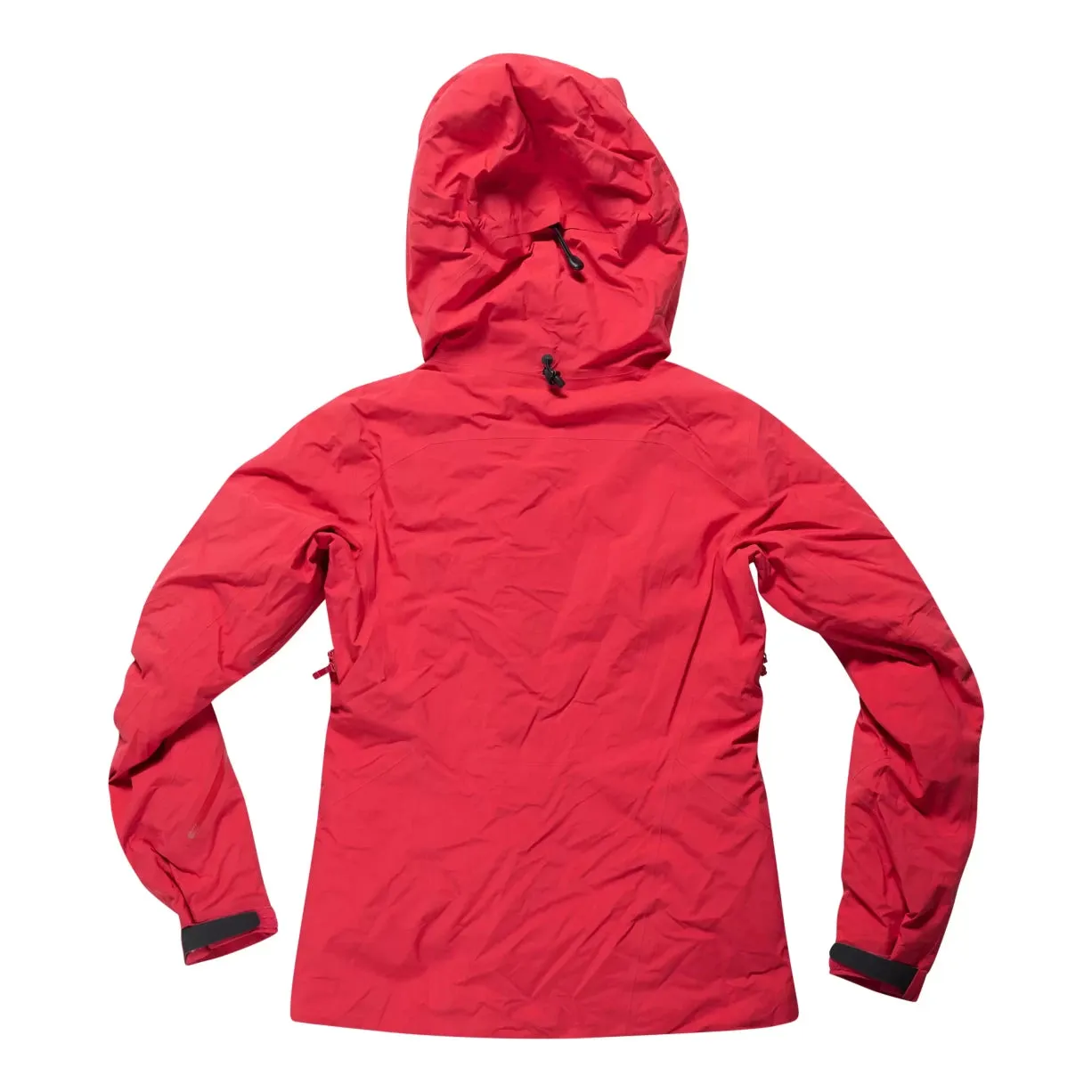 Arc'teryx GTX Down Ski Jacket