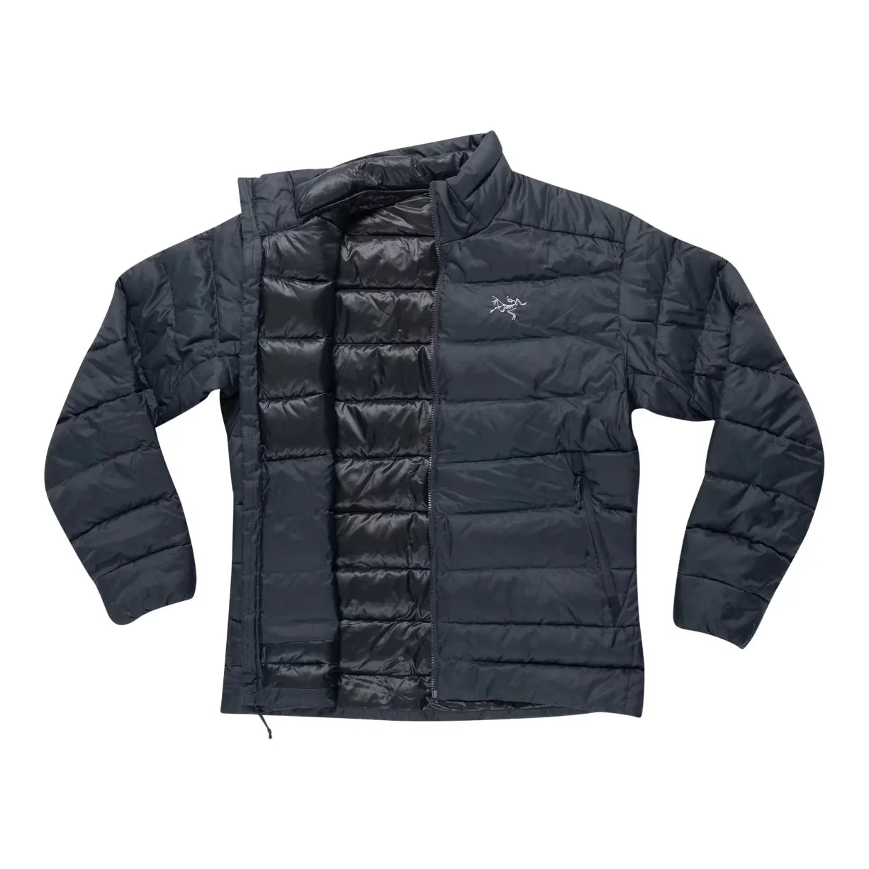 Arc'teryx Thorium Down Jacket - Men's