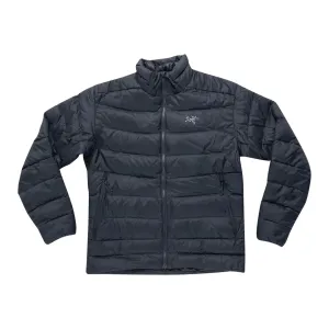 Arc'teryx Thorium Down Jacket - Men's
