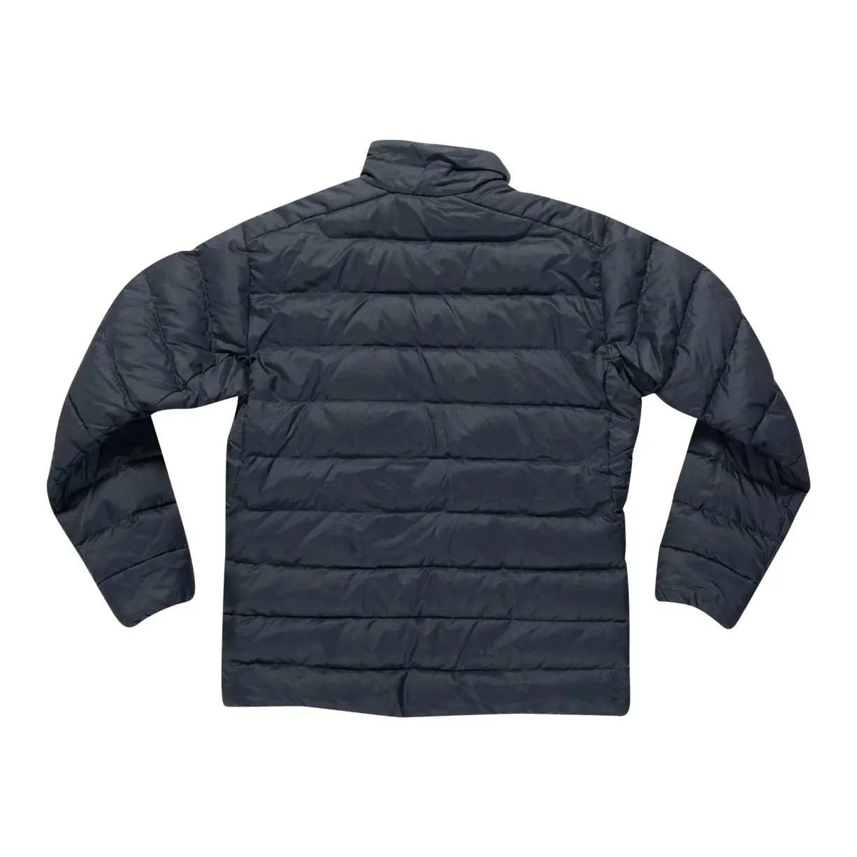 Arc'teryx Thorium Down Jacket - Men's