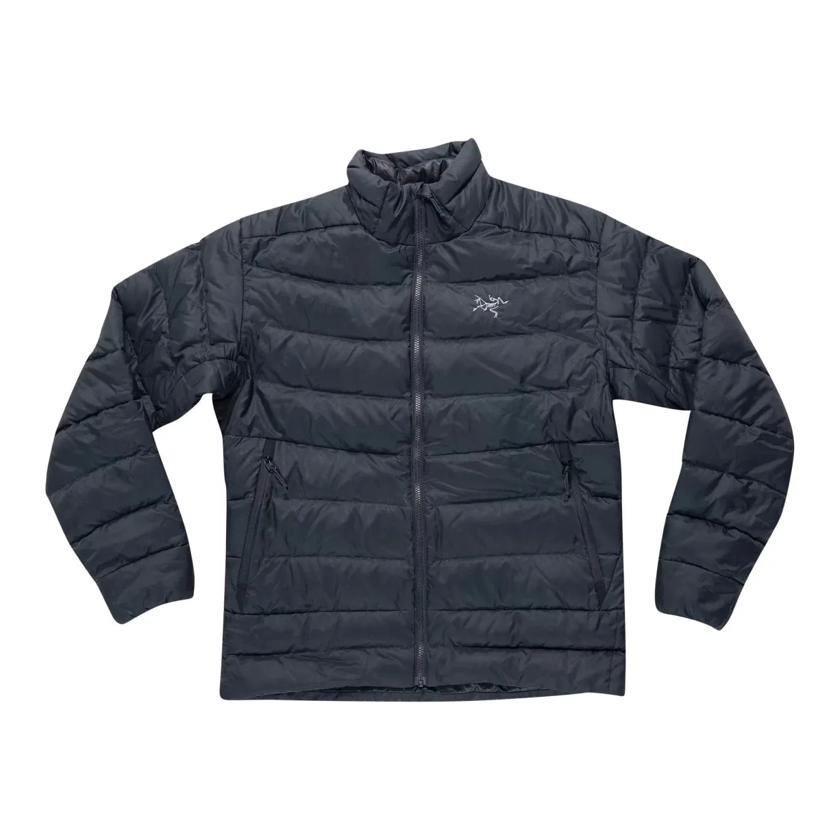 Arc'teryx Thorium Down Jacket - Men's