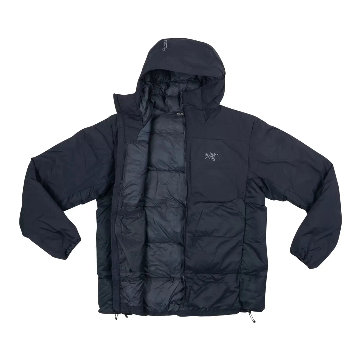 Arc'teryx Thorium SV Hoody - Men's