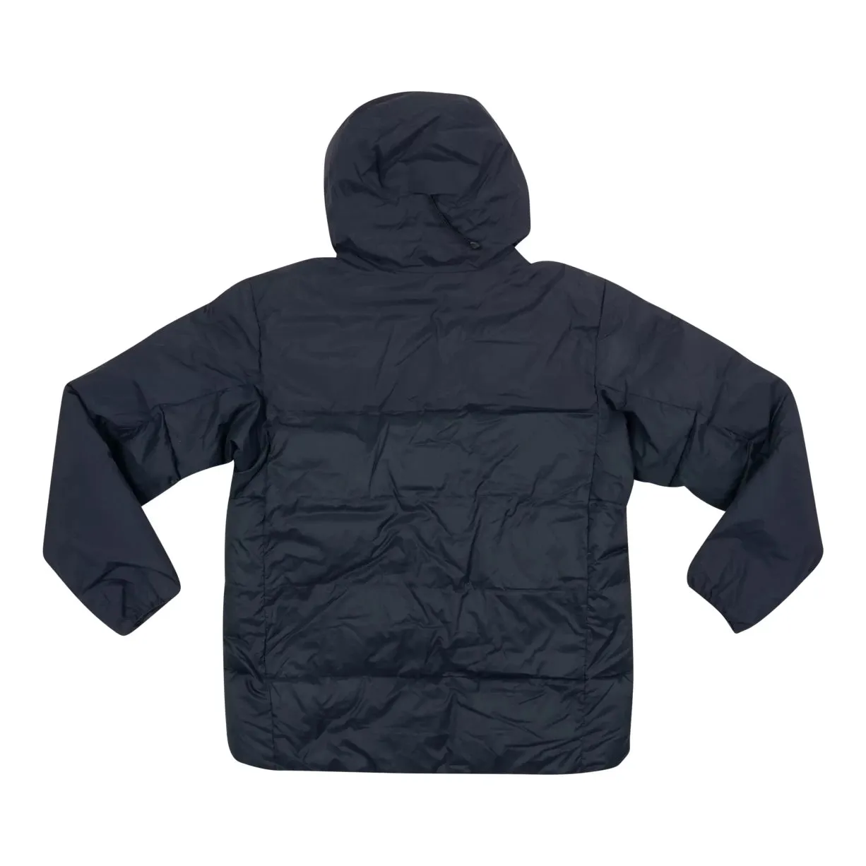 Arc'teryx Thorium SV Hoody - Men's