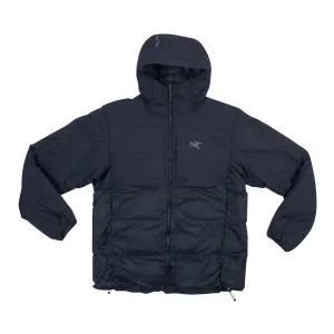 Arc'teryx Thorium SV Hoody - Men's