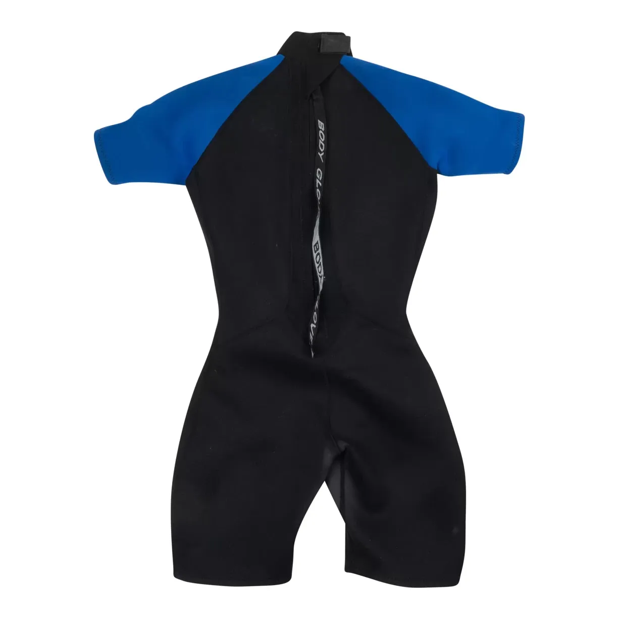 Body Glove Pro 2 2.1 Shorty Wetsuit - Women's