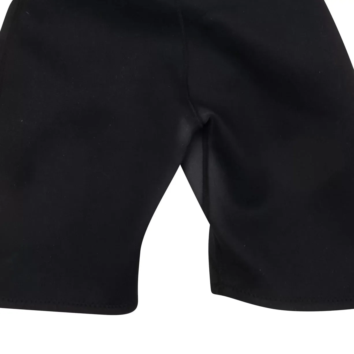 Body Glove Pro 2 2.1 Shorty Wetsuit - Women's