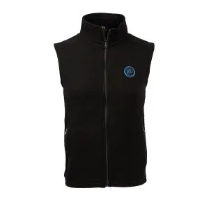 Boeing Symbol Logo Men's Mesa Vest