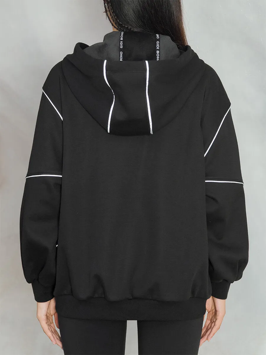 Casual and Outdoor Sports Coat