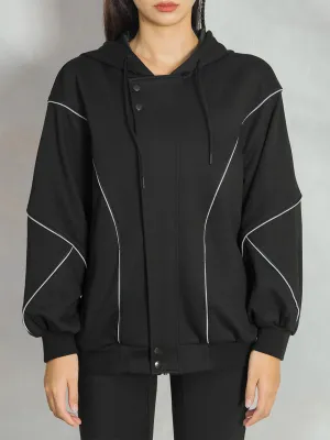 Casual and Outdoor Sports Coat