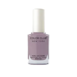 Color Club Nail Lacquer - Subtly Seductive 0.5 oz
