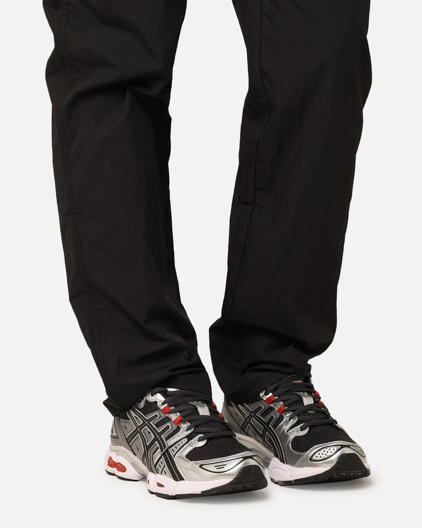 Dickies Women's Katy Overalls Black