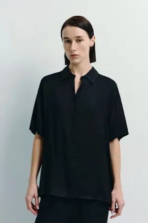 Dray Button Down Shirt
