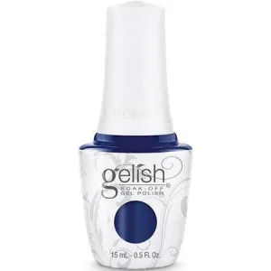 Gelish - After Dark - #1110863