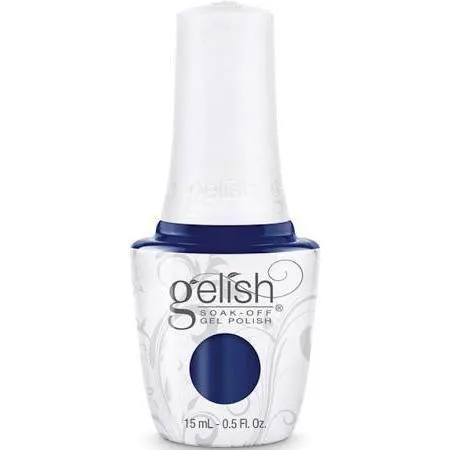 Gelish - After Dark - #1110863