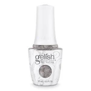 Gelish - Chain Reaction - #1110067