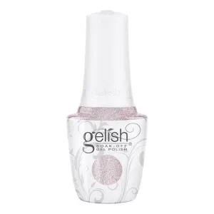 Gelish - Don't Snow-Flake On Me - #1110405