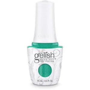 Gelish - Give Me A Break-Dance - #1110225