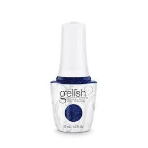 Gelish - Holiday Party Blues - #1110910