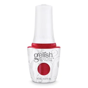 Gelish - Just In Case Tomorrow Never Comes - #1110903
