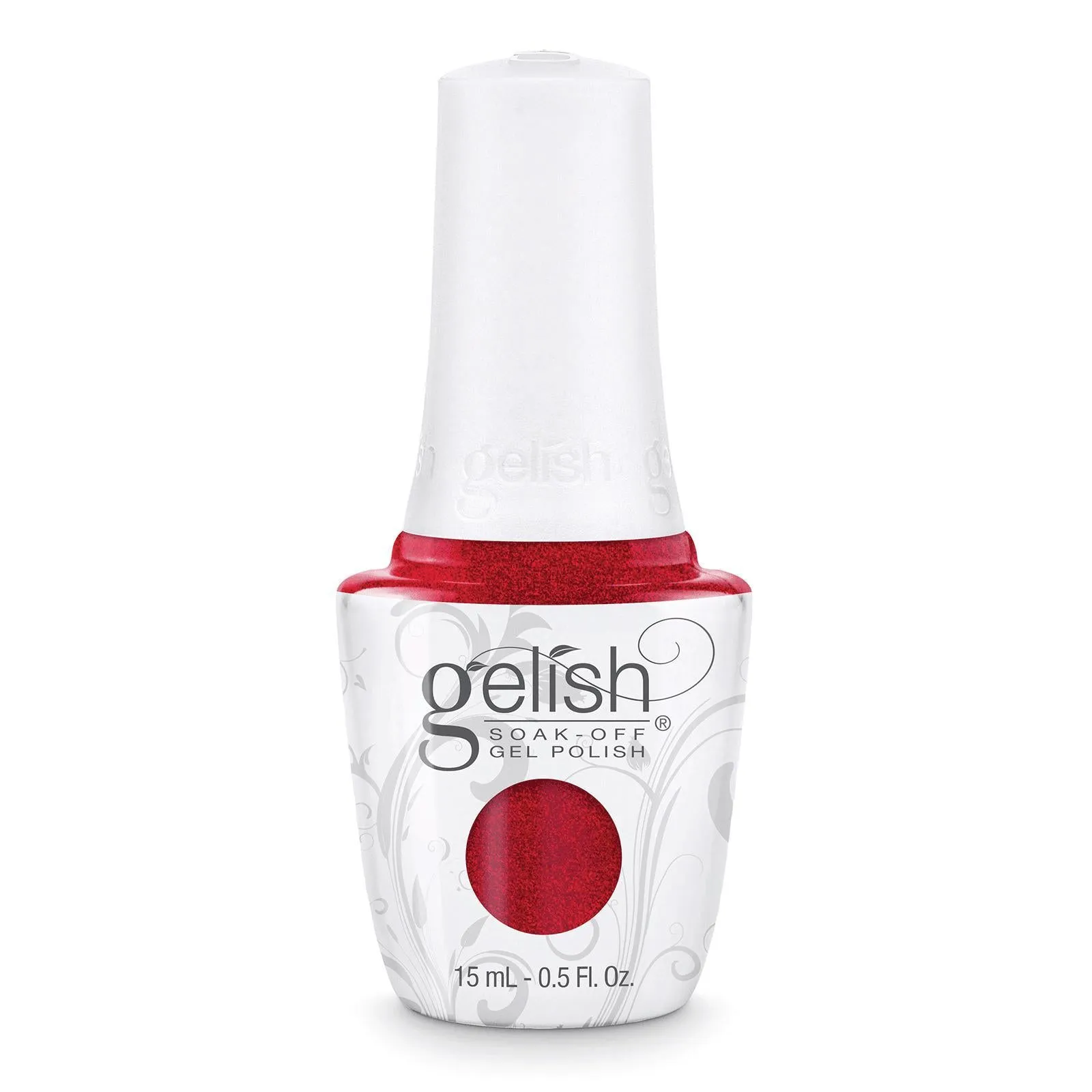 Gelish - Just In Case Tomorrow Never Comes - #1110903
