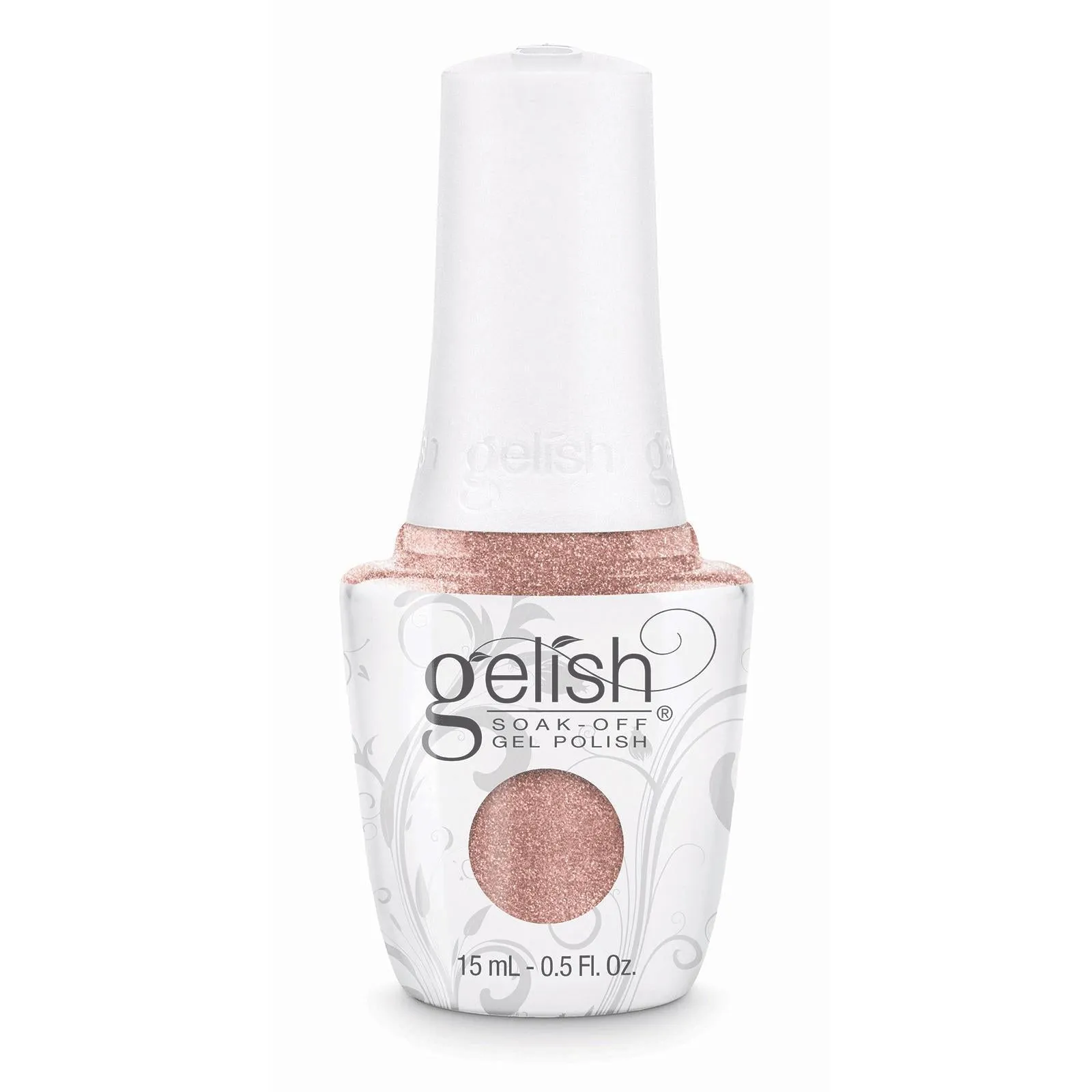 Gelish - Last Call - #1110964