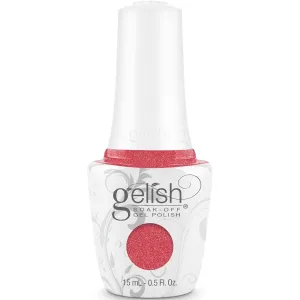 Gelish - Me, Myself-ie And I - #1110255