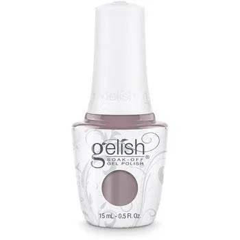 Gelish - Rule The Runway - #1110231