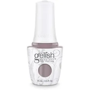Gelish - Rule The Runway - #1110231