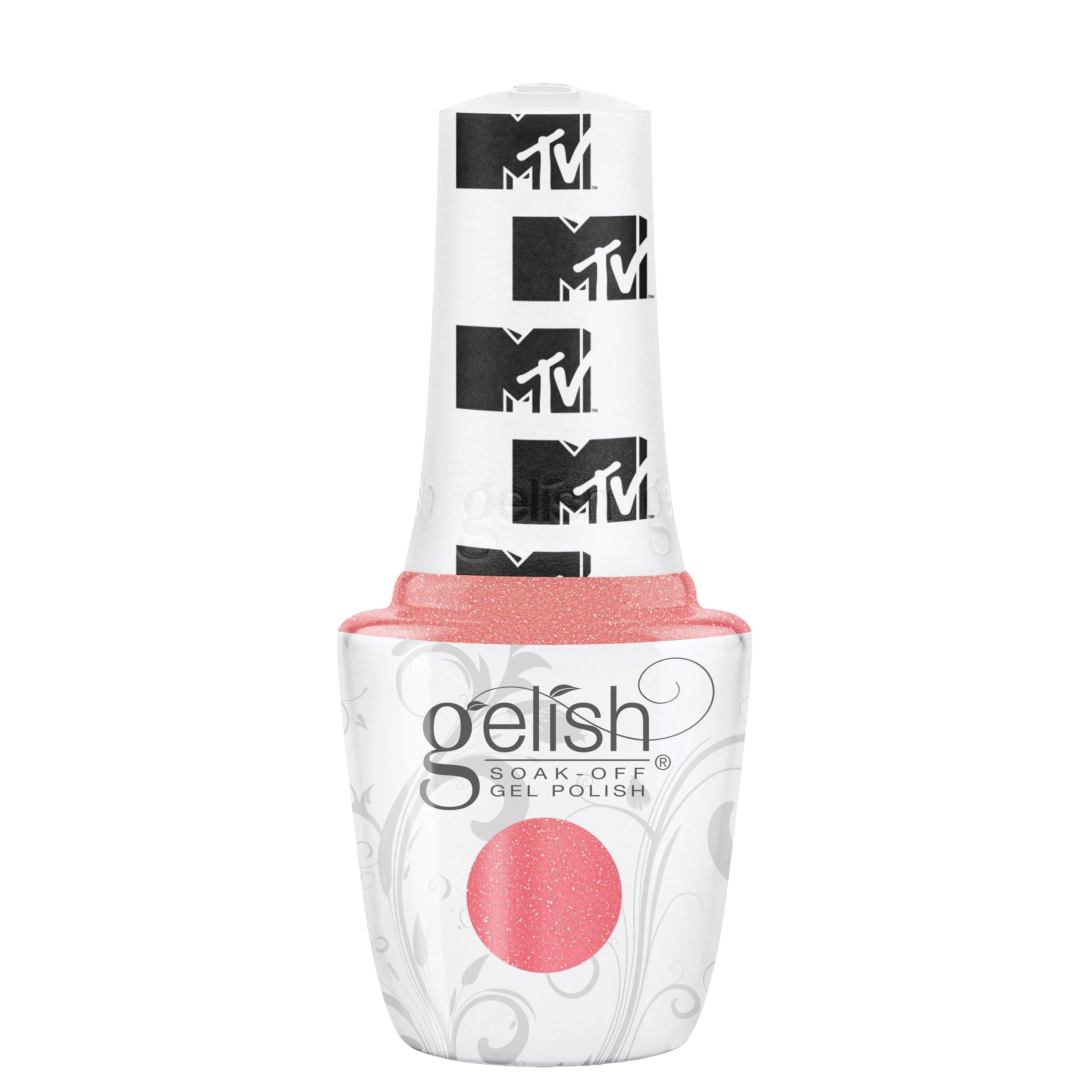 Gelish - Show Up & Glow Up - #1110388