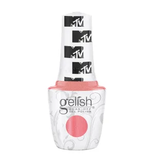 Gelish - Show Up & Glow Up - #1110388