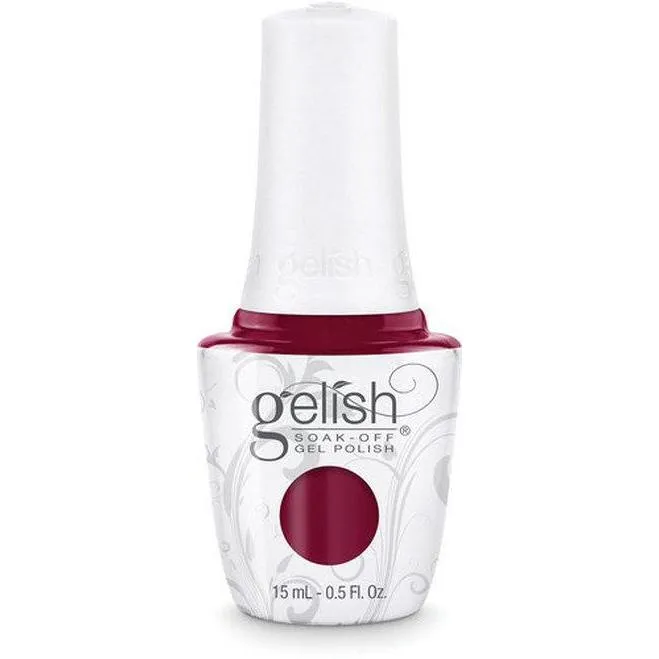 Gelish - Stand Out - #1110823