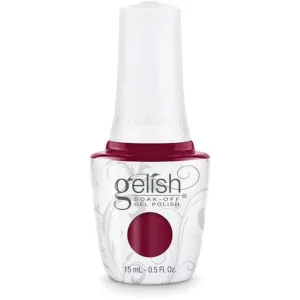 Gelish - Stand Out - #1110823