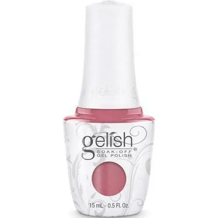 Gelish - Tex'as Me Later - #1110186