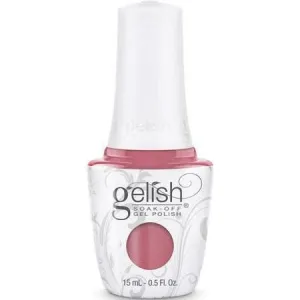 Gelish - Tex'as Me Later - #1110186