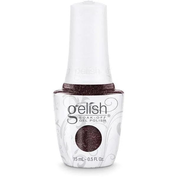 Gelish - Whose Cider Are You On? - #1110943