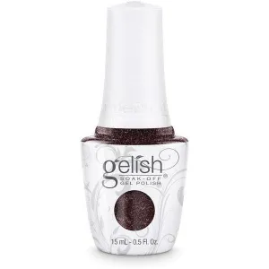 Gelish - Whose Cider Are You On? - #1110943