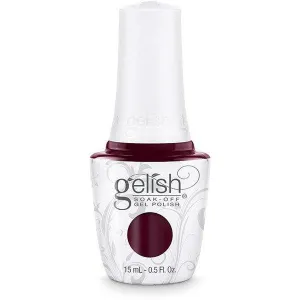 Gelish - You're So Elf-Centered - #1110236