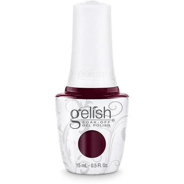 Gelish - You're So Elf-Centered - #1110236