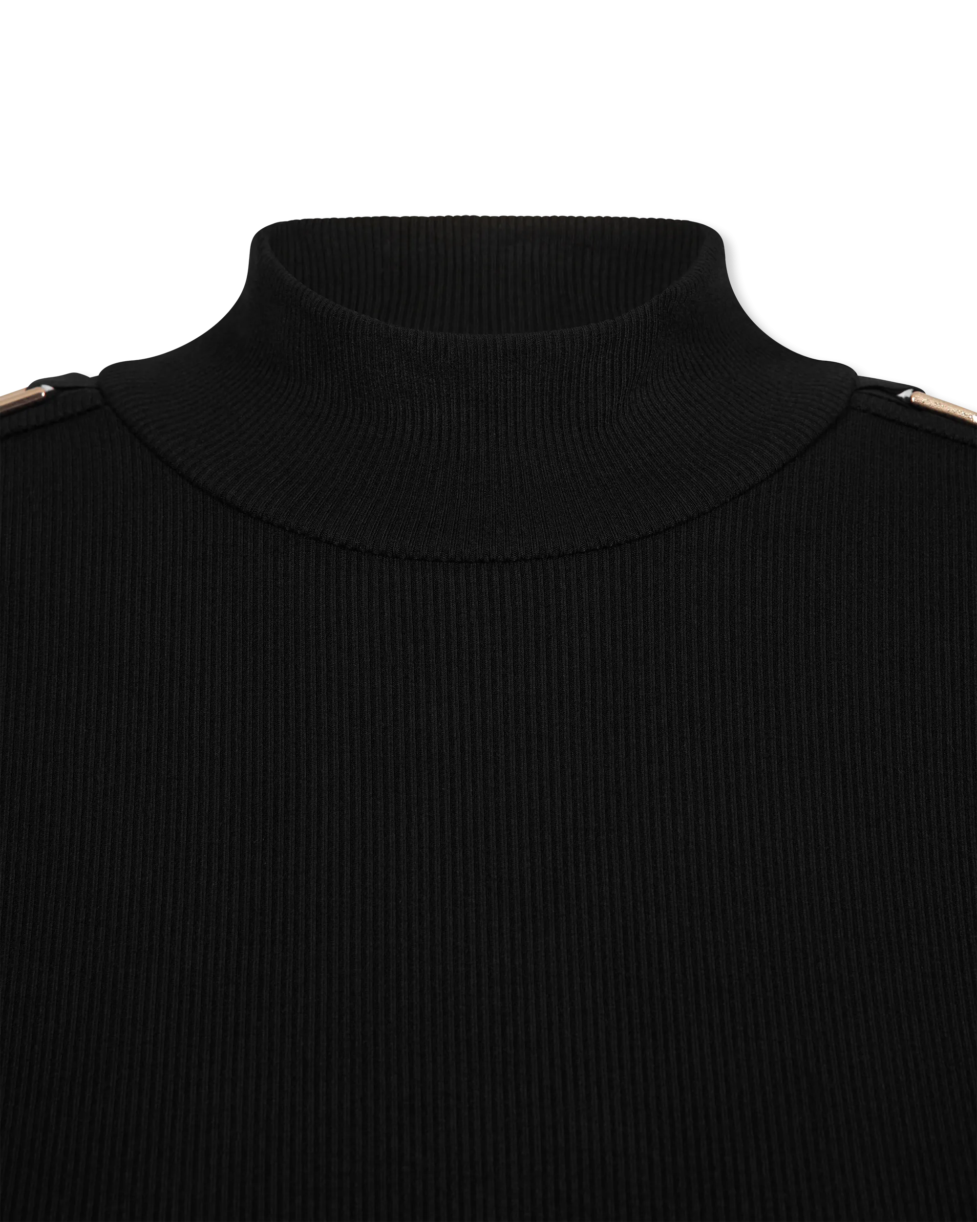 Generation Love Alianna Rib Top