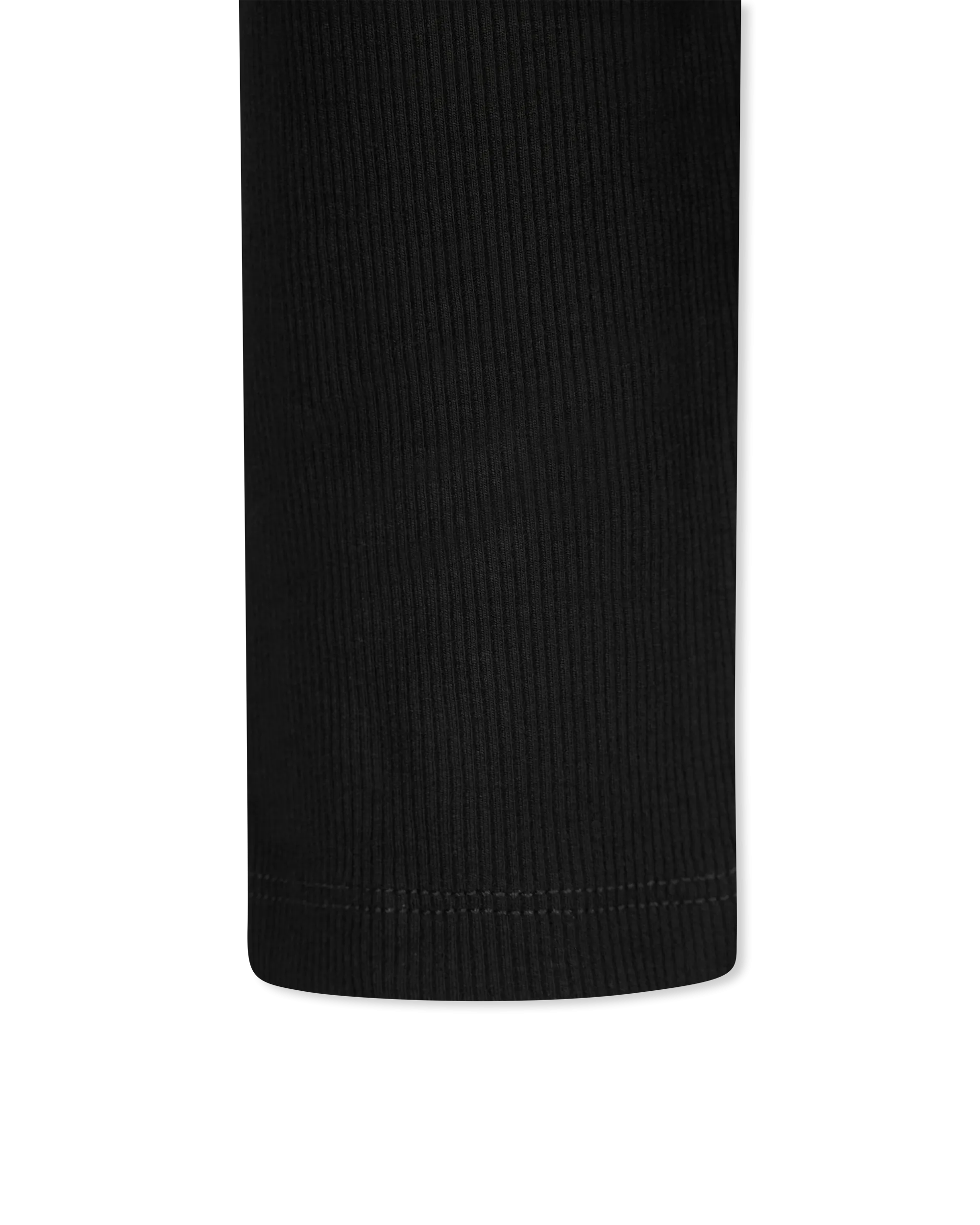 Generation Love Alianna Rib Top