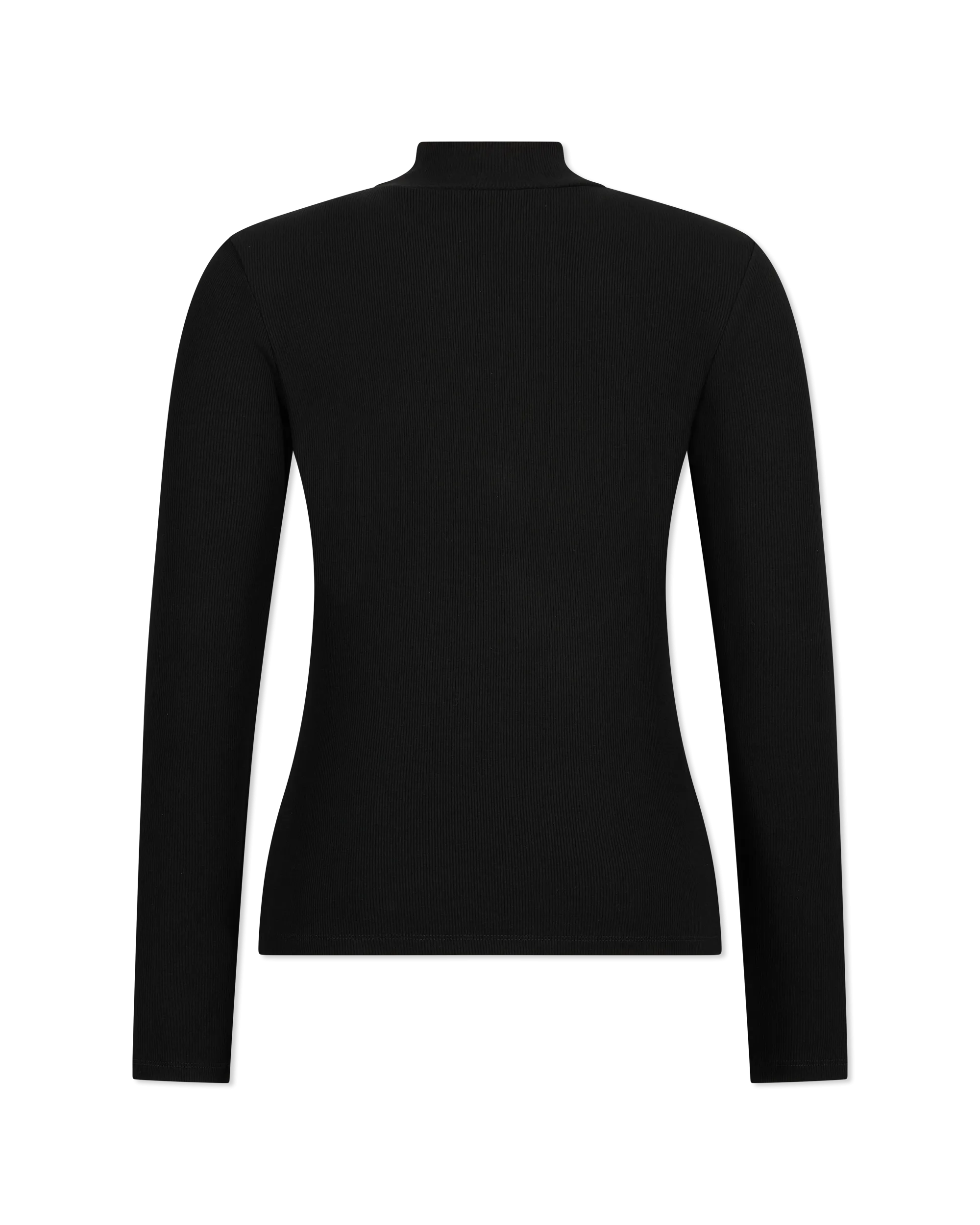 Generation Love Alianna Rib Top