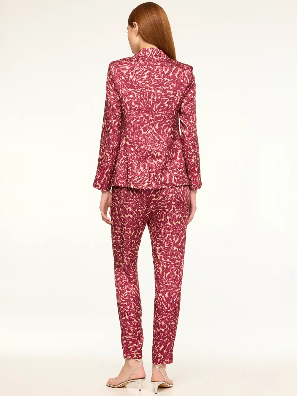 Georgina Pants