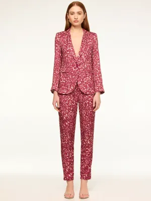 Georgina Pants