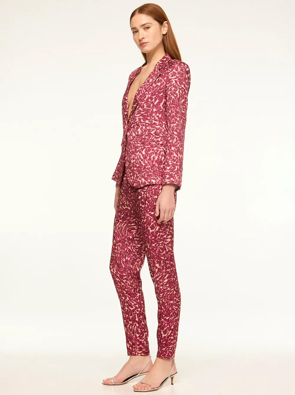 Georgina Pants