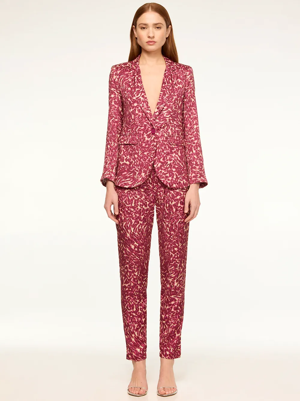 Georgina Pants