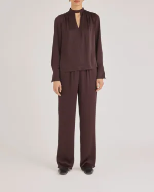 Gianna Blouse